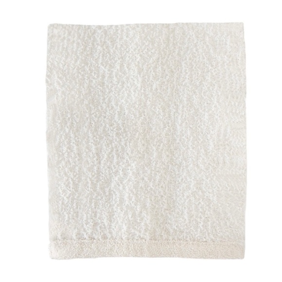 New Daily Concepts Daily Exfoliating Mitt - Picture 2 of 7